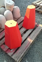 Строительные материалы объявление но. 2444330: ЖБИ в Нефтеюганске,  Сургуте,  Стрежевом,  Пыть Яхе,  Нижневартовске,  Лангепасе,  Когалыме,  Мегионе