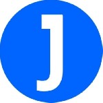 Вакансия компании MARK Invest Group

Компания «MARK Invest Group» - Инвестиционная компания в недвижимость - подбор объекта и ведение клиента на протяжении всего инвестиционного цикла до получения п ...