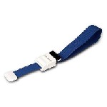 Жгут венозний
Жгут венозный кровоостанавливающий
Розрахунок - готівка,  безготівковий або на карту.  
Венозный жгут предназначен для взятия крови с вены или внутривенных манипуляций.  
Жгут Med Co ...