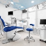 Дантисты, стоматологи объявление но. 2445750: Где лучше всего лечить зубы на Комендантском проспекте СПб?