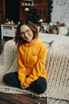 Меня зовут Екатерина,  за плечами более 300 консультаций.  

Делаю персональные книги на 50 страниц на основе нумерологического расчета (сочетаю ведическую,  классическую,  ангельскую и китайскую ну ...