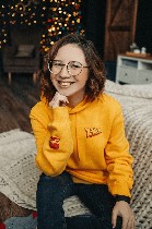 Разное объявление но. 2445767: Нумеролог Онлайн