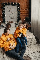 Разное объявление но. 2445767: Нумеролог Онлайн