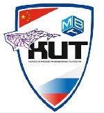 Продажа оборудования для косметологического кабинета,  доставка профессиональных косметологических аппаратов фирмы «MBT» по всей России. ...