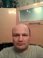 Ищу вакансию пешего курьера с ежедневной оплатой.  
По Москве от 350 руб.  + оплата проезда,  за доставку.  
За М.  К.  А.  Д.  от 600 руб.  + оплата проезда,  за доставку.  
Так-же рассмотрю предл ...