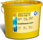 Строительные материалы объявление но. 2447568: Специализированные краски