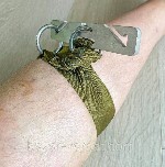 Джгут турнікет | Медичний джгут
Джгут медичний — 80 грн
Джгут турнікет — 120 грн
Генератори — вартість уточнюйте

Жгут турникет
Джгути турнікети
Жгуты турникеты
Воєнний жгут турнікет
Армейски ...