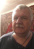 IT, веб дизайн, программирование объявление но. 2447938: Компьютерщик согалсен на временую или одноразовую работу