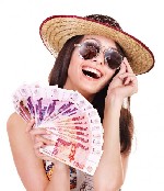 Страхование и финансы объявление но. 2447974: Деньги в долг от надежного кредитора.  Низкая процентная ставка.  Все регионы РФ.