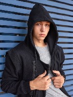 Провожу фотосессии:  
- домашние и семейные в стиле life style;  
- детские праздники,  дни рождения;  
- в ожидании малыша;  
- выписка из роддома;  
- детские занятия и мастер-классы;  
- фото ...