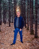 Разное объявление но. 2448651: Фотосессии для взрослых и детей в Хабаровске