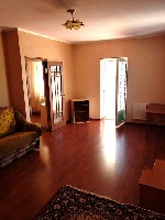 Продам квартиру объявление но. 2449143: 1-комнатная квартира (евродвушка) с индивидуальным газовым отоплением,  43 кв.  м.