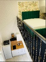 Сдам в аренду квартиру объявление но. 2449273: Апартаменты на Метелева