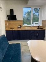 Сдам в аренду квартиру объявление но. 2449273: Апартаменты на Метелева