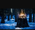 Разное объявление но. 2449314: Магические услуги