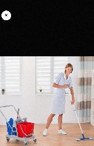 Уборка объявление но. 2449666: Клининг от «Евгении»