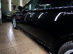 Ремонт, автосервис, тюнинг объявление но. 2450127: Детейлинг,  бронирование кузова,  полировка,  нанесение керамики
