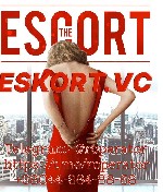 Девушки Украинки в Берлине - Эскорт девушки в Германии.  
Vip агентство по сопровождению и эскорту в Берлине,  готово полностью удовлетворить запросы и желания мужчин.  
С нашими девушками из Украин ...