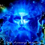 Разное объявление но. 2451467: ⭐️ МАГИЯ Архангельск СИЛЬНЫЙ БЕЛЫЙ МАГ.  ЦЕЛИТЕЛЬ.  ЭКСТРАСЕНС.  СНИМАЮ ПОРЧУ,  сглаз,  ПРОКЛЯТЬЕ,  приворот