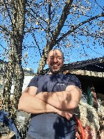 Хочу найти тут зрелую женщину,  госпожу,  я раб шлюшка,  дырочки все рабочие,  люблю вылизывать все дырочки,  хочу огромный страпон,  фистинг,  табу копро,  отзовитесь госпожа,  финансово отблагодарю! ...