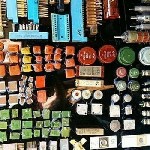 Другая электроника объявление но. 2451912: Прием радиодеталей,  закупка плат,  нерабочих телефонов,  техники.