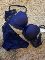 Женское бельё объявление но. 2453472: Трусики для любителей фетиша