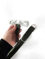 Армійський джгут турнікет | Жгут турникет
Джгут медичний - 80 грн
Воєнний джгут турнікет - 120 грн
Такод в наявності генератори - вартість уточнюйте
Жгут турникет
Джгути турнікети
Жгуты турникет ...