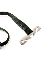 Медицинские услуги объявление но. 2454148: Армійський джгут турнікет