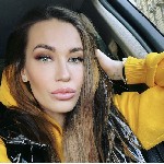 Бытовые услуги объявление но. 2454809: Приворот в Нововолынске,  чёрное венчание в Нововолынске,  наведение порчи,  снятия порчи,  сильная магия,  любовная магия