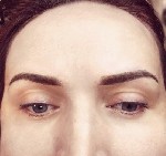 Салоны красоты объявление но. 2455077: Перманентный Макияж