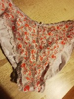 Женское бельё объявление но. 2455292: Продам ароматные носочки