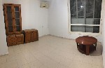 СДАЕТСЯ КВАРТИРА в Натании – 2 комнаты.  На 1- ом этаже.  Есть кондиционеры в каждой комнате,  квартира после ремонта.  Цена – 2800 шек.  (740$) месяц .  Тел.  +972 507296968 звонок на мобильный из за ...