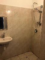 Сниму квартиру, комнату объявление но. 2455520: аренда квартир израиль