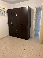 Сниму квартиру, комнату объявление но. 2455520: аренда квартир израиль