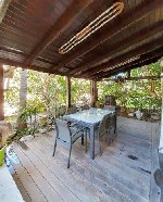 Частный дом на продажу от компании по недвижимости ISRA HOME.  Шикарный девятикомнатный дом в городе Ришон ле Цион,  расположенный на ул.  Бейлинсон 7.  Близко к центру,  но на тихой улице.  Возле дом ...