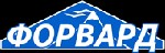 «ФОРВАРД» — это сеть розничных магазинов товаров для спорта и активного отдыха,  а так же интернет магазин с доставкой по всей России.  

В наших магазинах Вы найдете обувь,  одежду,  велосипеды,  а ...