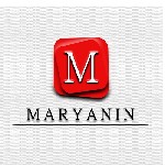 Интернет-магазин Марянин.  ру предлагает широкий выбор изделий из дерева в наличии и под заказ:  
Ящики флористические,  для хранения и декора;  
Стеллажи для хранения и цветов;  
Будки для собак;  ...