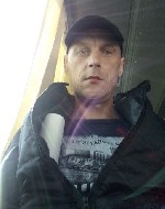 Общение по интересам объявление но. 2460408: Секс без обязательств