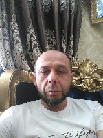 Грузоперевозки, переезды, грузчики объявление но. 2460772: Хиромантия карты таро гадание