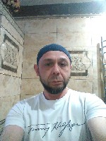 Грузоперевозки, переезды, грузчики объявление но. 2460772: Хиромантия карты таро гадание