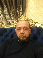 Хиромант Помощь мага.  Обряды на удачу.  Гадание на таро.  Магическая защита.  Магическая помощь.  Снятие порчи.  Любовный приворот.  Снятие негатива.  Гадание.  Возврат любимых.  

Василий владеет  ...