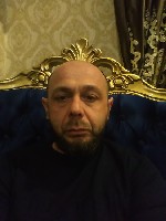 Грузоперевозки, переезды, грузчики объявление но. 2460804: Хиромантия карты таро гадание