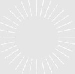 Платформа по подбору гадалок,  экстрасенсов,  нумерологов и других экспертов в Казахстане ...