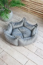 Разное объявление но. 2462092: Лежанки и домики для собак и кошек!