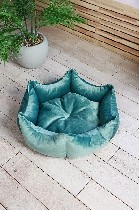 Разное объявление но. 2462092: Лежанки и домики для собак и кошек!