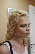 Ночная жизнь, тусовки объявление но. 2464080: Елена