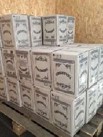 Качество отменное.  
Градус-39.  
Вес-9,8кг.  
Мягкая.  
От 10 паков-600 грн.  пак.  .  
От 100 паков-450 грн.  пак.  
Объёмы любые на постоянной основе,  также в наличии спирт"ПШЕНИЧНАЯ СЛЕЗА". ...