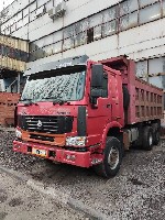 Грузоперевозки, переезды, грузчики объявление но. 2464718: Доставка песка,  щебня,  чернозема.  Вывоз мусора.  Аренда спецтехники.