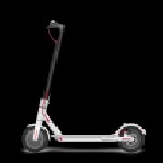 Разное объявление но. 2464781: Купить Электросамокат