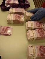 Страхование и финансы объявление но. 2465068: Воспользуйтесь преимуществами этого долгосрочного кредита!